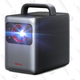 Image for article titled Sit Around the Big Screen at Home With an Anker Nebula Projector for Up to 31% off